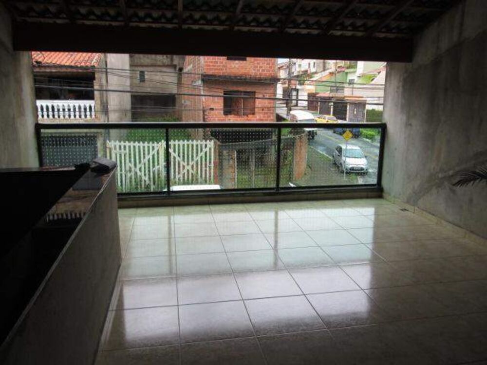 Sobrado à venda com 3 quartos, 345m² - Foto 12