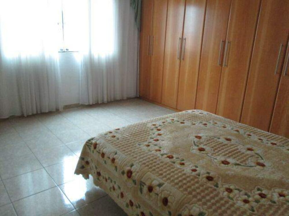 Sobrado à venda com 3 quartos, 345m² - Foto 11