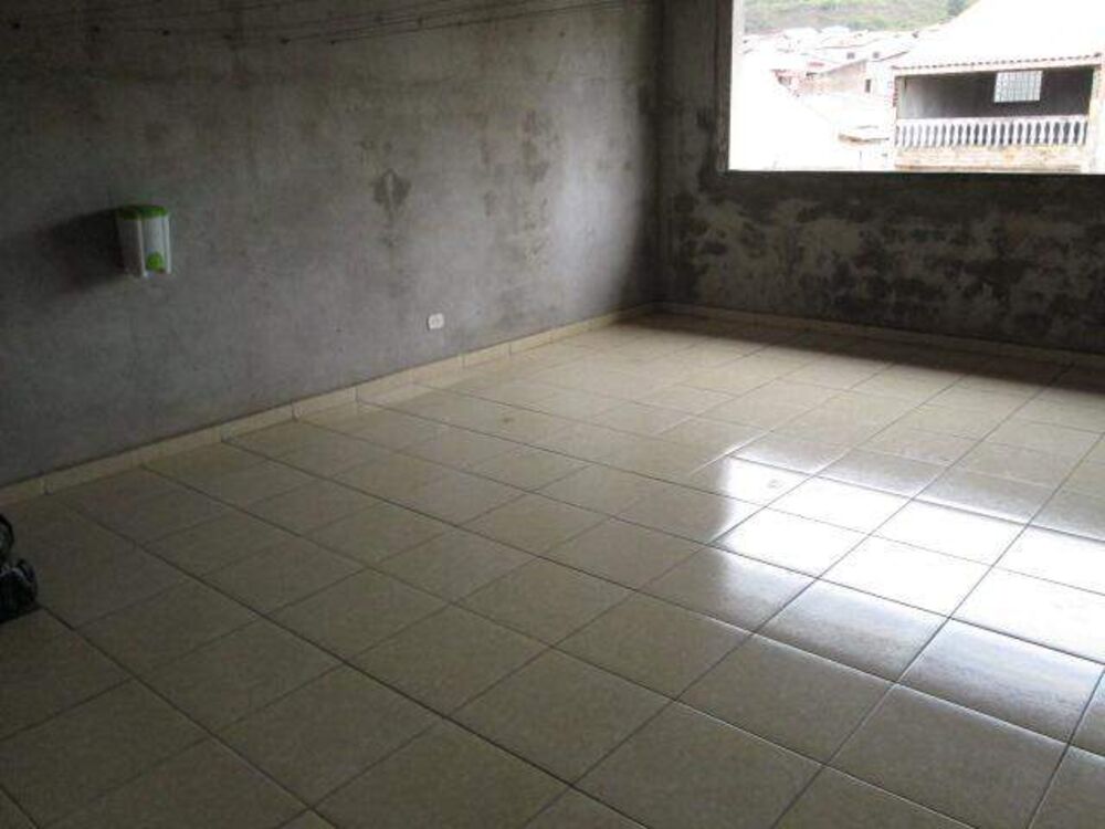 Sobrado à venda com 3 quartos, 345m² - Foto 9