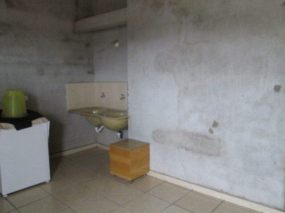 Sobrado à venda com 3 quartos, 345m² - Foto 7