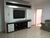 Sobrado, 3 quartos, 345 m² - Foto 2