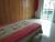 Sobrado, 3 quartos, 345 m² - Foto 10