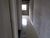 Sobrado, 3 quartos, 345 m² - Foto 8