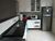Sobrado, 3 quartos, 345 m² - Foto 5
