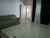 Sobrado, 3 quartos, 345 m² - Foto 1