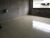 Sobrado, 3 quartos, 345 m² - Foto 9