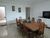 Sobrado, 3 quartos, 345 m² - Foto 4
