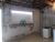 Sobrado, 3 quartos, 345 m² - Foto 6