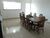 Sobrado, 3 quartos, 345 m² - Foto 3