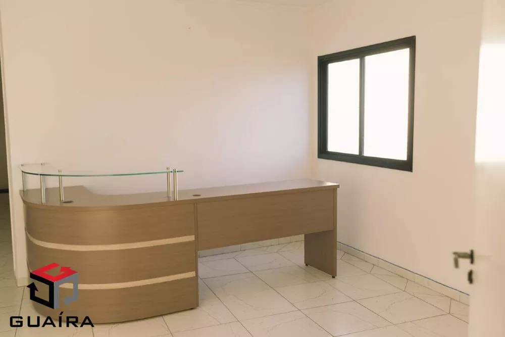 Casa Comercial à venda com 3 quartos, 200m² - Foto 1