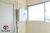 Apartamento, 1 quarto, 49 m² - Foto 4