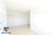 Apartamento, 1 quarto, 49 m² - Foto 2