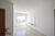 Apartamento, 1 quarto, 49 m² - Foto 1