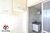 Apartamento, 1 quarto, 49 m² - Foto 3