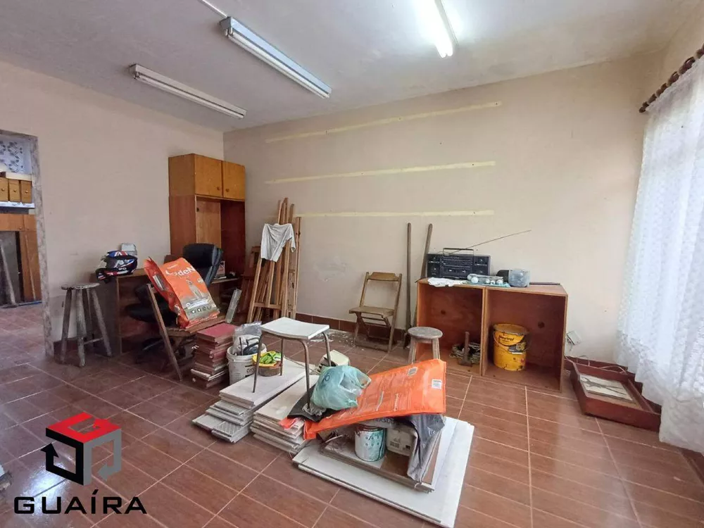 Casa à venda com 1 quarto, 89m² - Foto 5