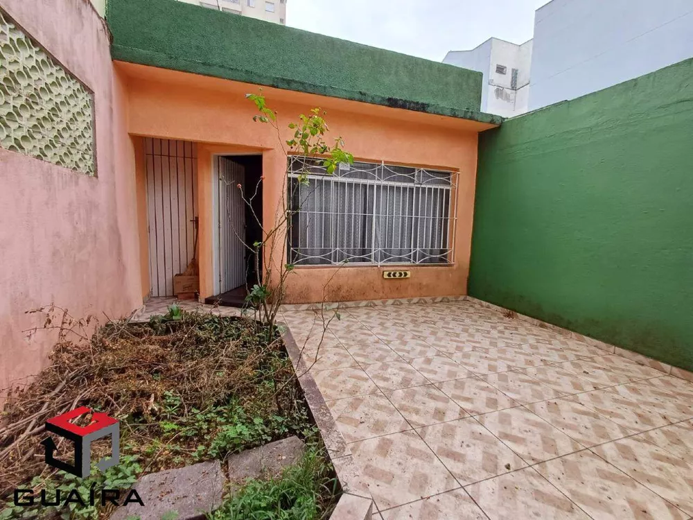 Casa à venda com 1 quarto, 89m² - Foto 3