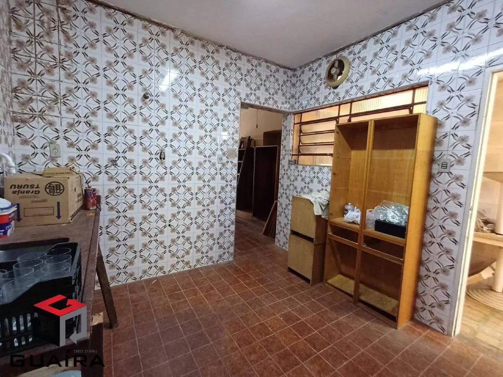 Casa à venda com 1 quarto, 89m² - Foto 8