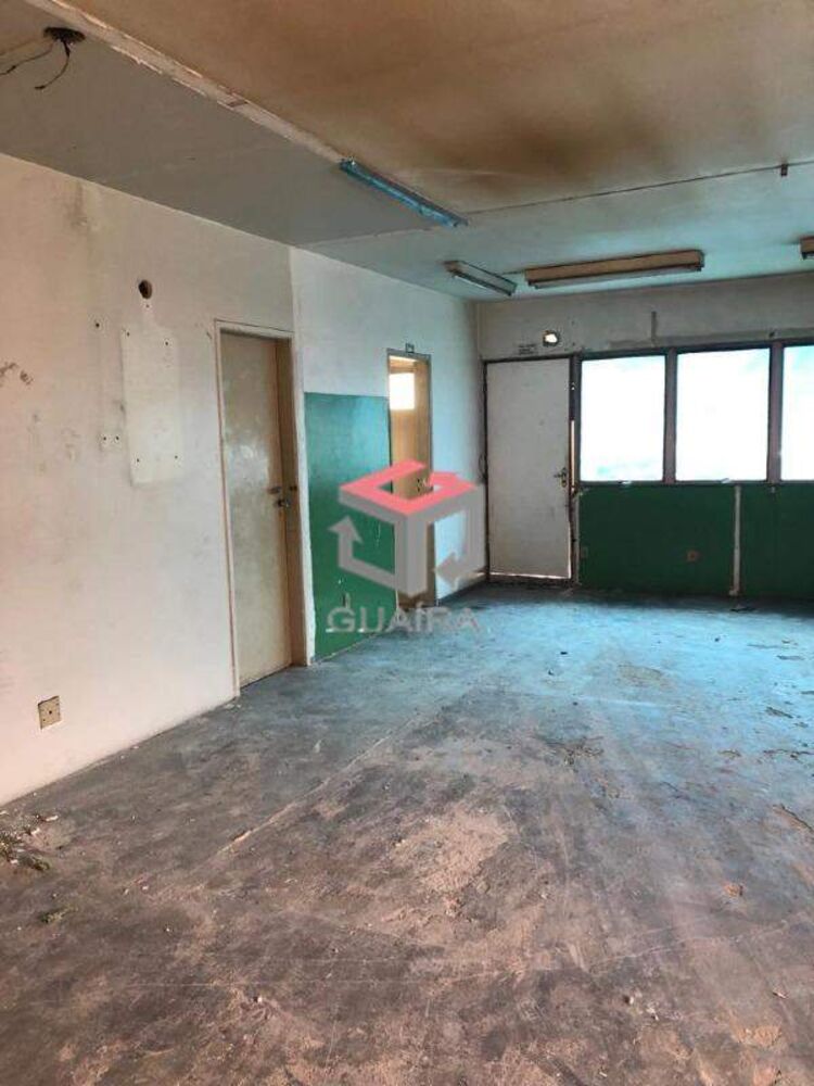 Depósito-Galpão-Armazém para alugar, 550m² - Foto 6