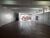 Depósito-Galpão, 550 m² - Foto 4