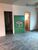 Depósito-Galpão, 550 m² - Foto 8