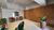 Apartamento, 2 quartos, 57 m² - Foto 8