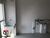 Apartamento, 2 quartos, 57 m² - Foto 3