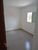 Cobertura, 2 quartos, 104 m² - Foto 3