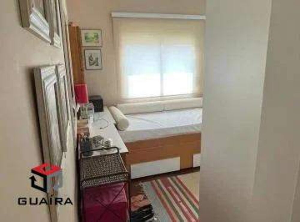 Apartamento à venda com 3 quartos, 121m² - Foto 16