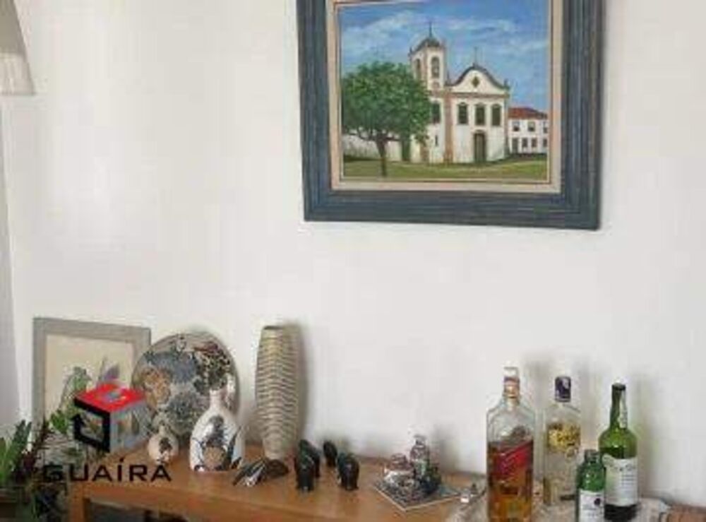 Apartamento à venda com 3 quartos, 121m² - Foto 15
