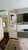 Apartamento, 3 quartos, 121 m² - Foto 1