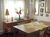 Apartamento, 3 quartos, 121 m² - Foto 14