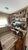 Apartamento, 3 quartos, 121 m² - Foto 4