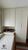 Apartamento, 3 quartos, 121 m² - Foto 10
