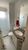 Apartamento, 3 quartos, 121 m² - Foto 11