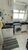 Apartamento, 3 quartos, 121 m² - Foto 7