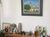 Apartamento, 3 quartos, 121 m² - Foto 15