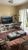 Apartamento, 3 quartos, 121 m² - Foto 2