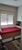 Apartamento, 3 quartos, 121 m² - Foto 12