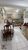 Apartamento, 3 quartos, 121 m² - Foto 8