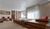 Apartamento, 3 quartos, 96 m² - Foto 3