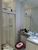Apartamento, 3 quartos, 96 m² - Foto 1