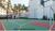 Apartamento, 3 quartos, 96 m² - Foto 4