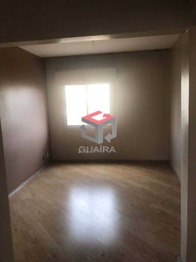 Apartamento à venda com 3 quartos, 107m² - Foto 11