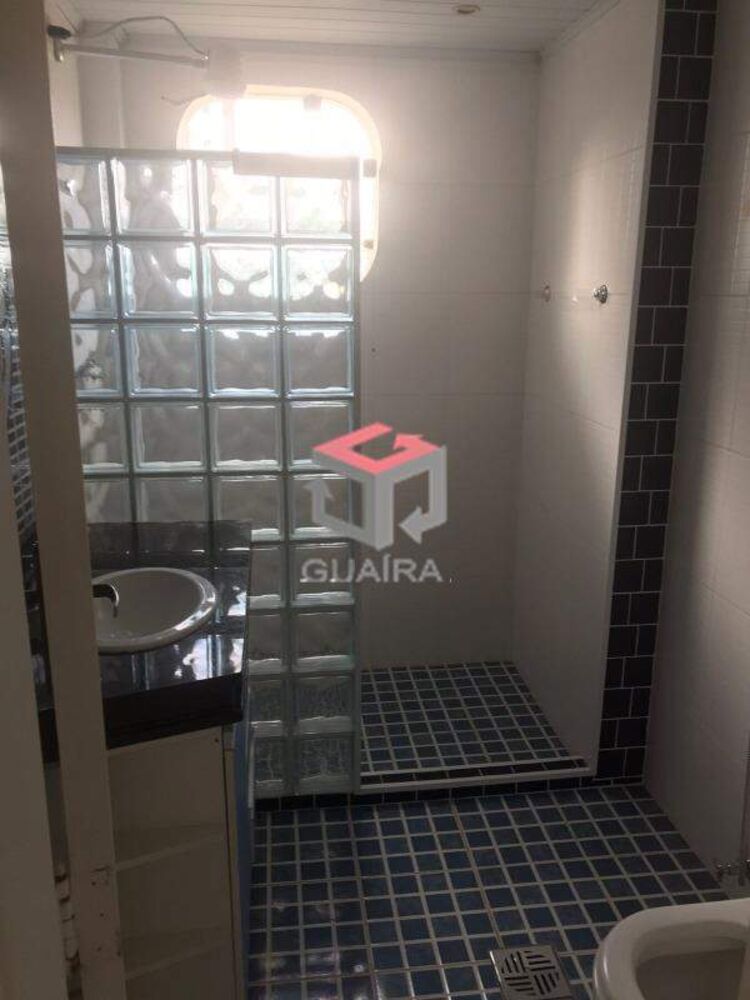 Apartamento à venda com 3 quartos, 107m² - Foto 3