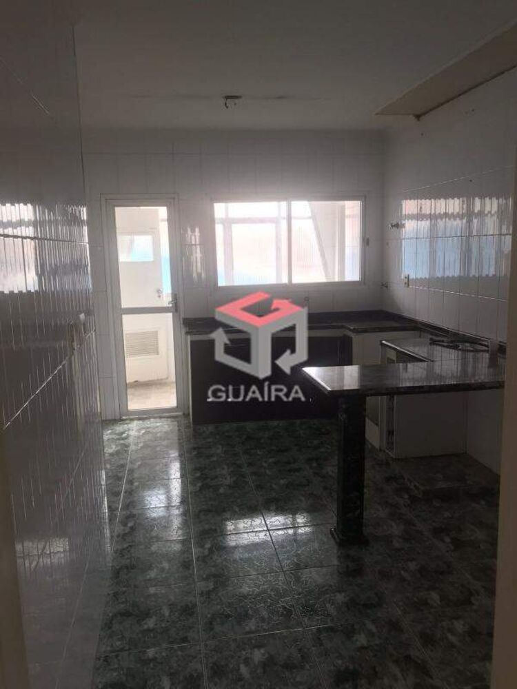 Apartamento à venda com 3 quartos, 107m² - Foto 6