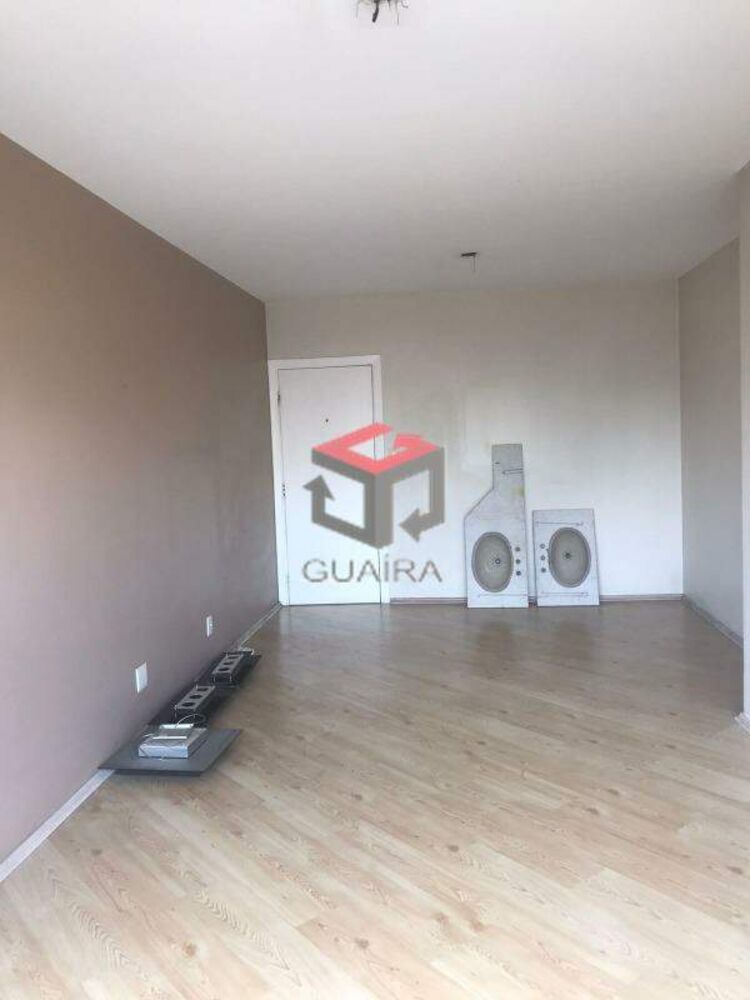 Apartamento à venda com 3 quartos, 107m² - Foto 8
