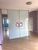 Apartamento, 3 quartos, 107 m² - Foto 7