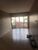 Apartamento, 3 quartos, 107 m² - Foto 1