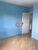 Apartamento, 3 quartos, 107 m² - Foto 10