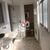 Apartamento, 3 quartos, 107 m² - Foto 4